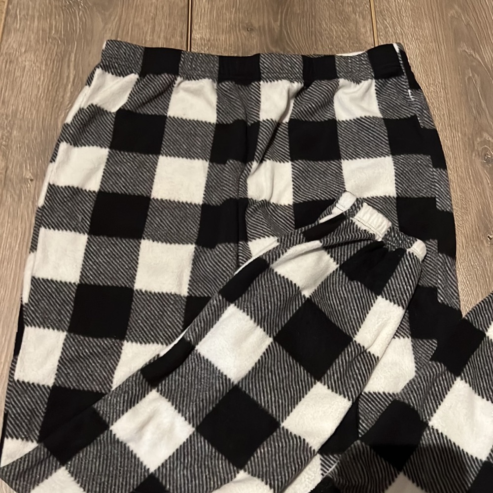 Pajamas - Picture 3 of 3